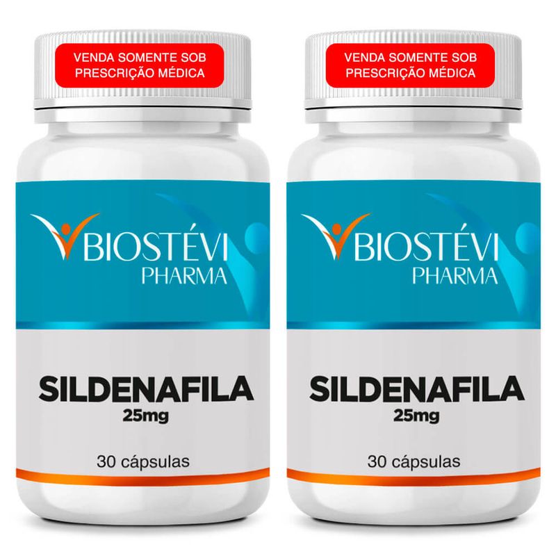 1486---Kit-2-potes-Sildenafila-25mg-30-capsulas