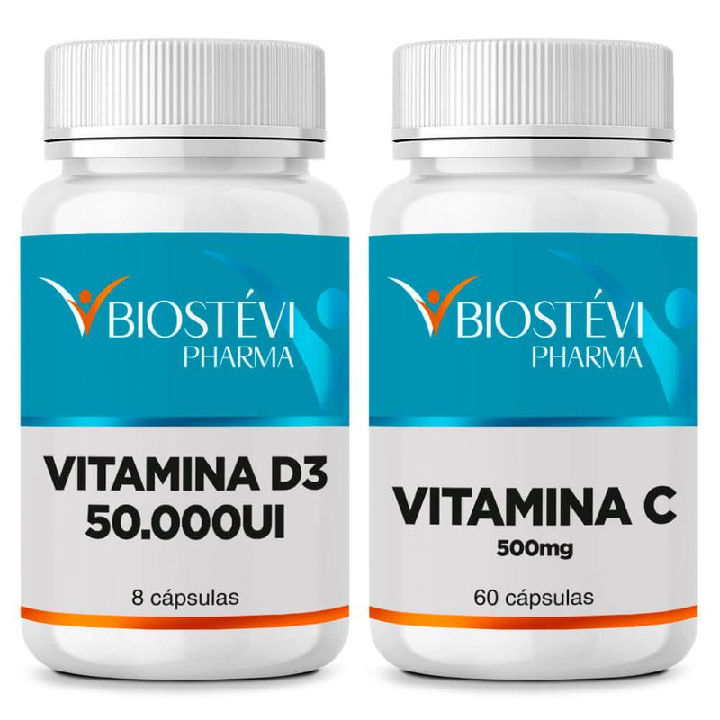 1448---Kit-vitamina-d3-50.000---vitamina-c