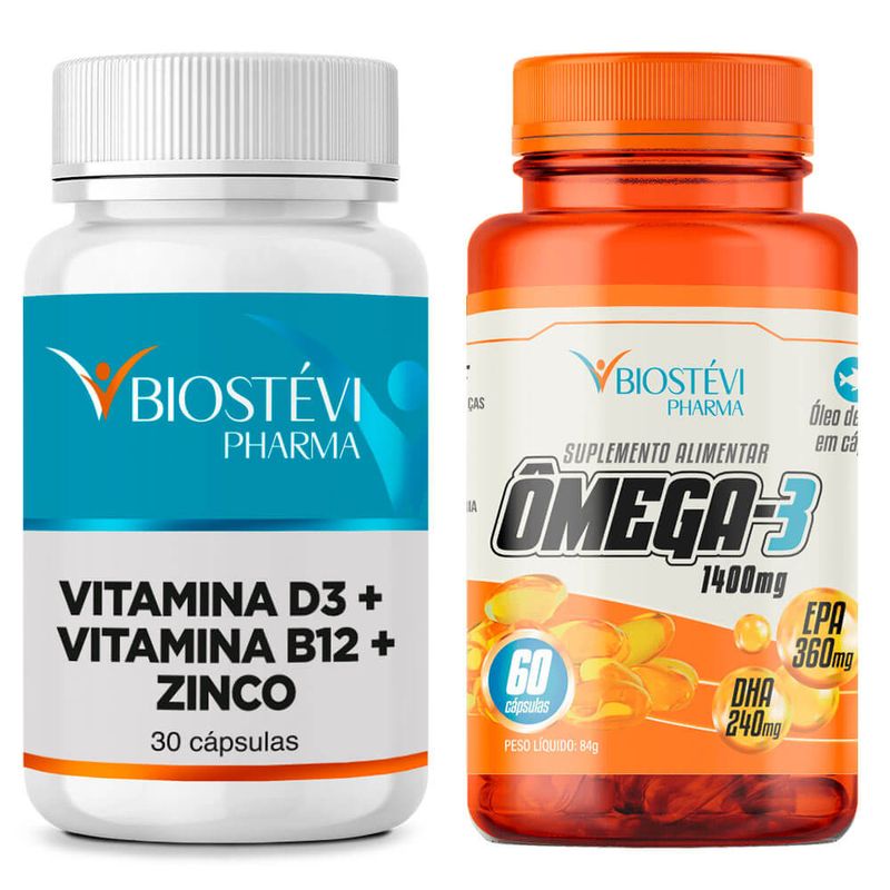 1435-Kit-Vitamina-D3-Vitamina-B12-Zinco-Imune-Max-Omega-3