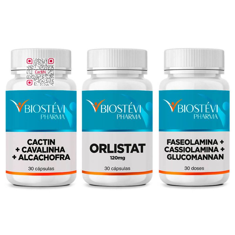 1431-Kit-Bioblock-Xo-Inchaco-Orlistate