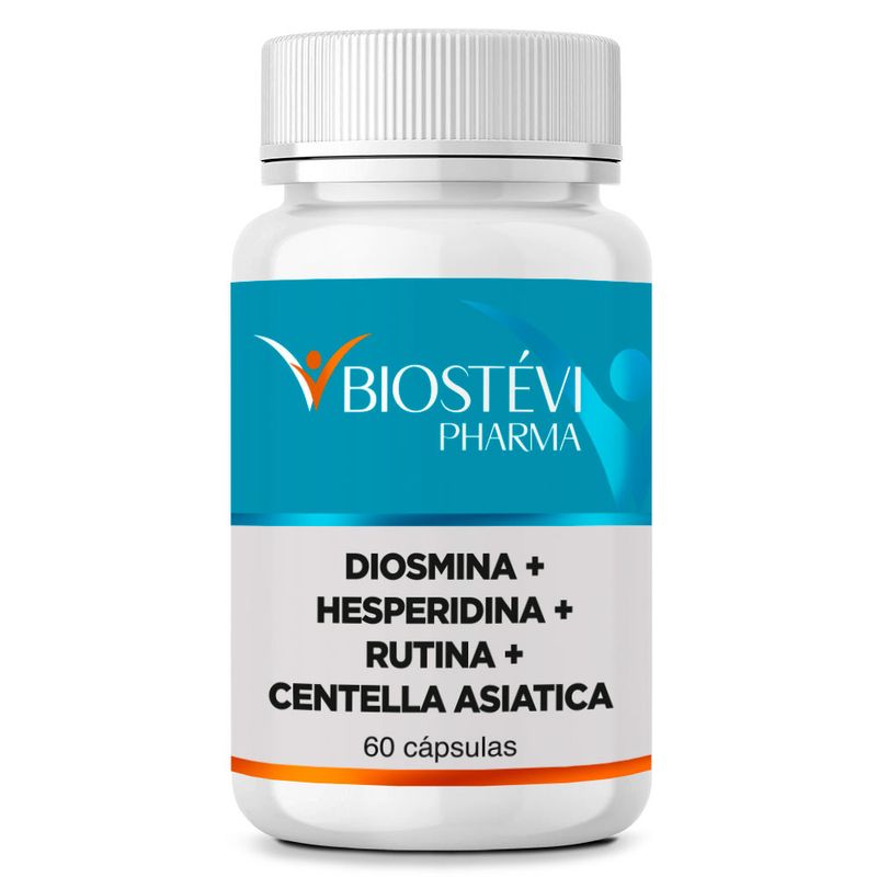 1369---Composto-para-Tratamento-de-Varizes-e-Celulites-60-capsulas