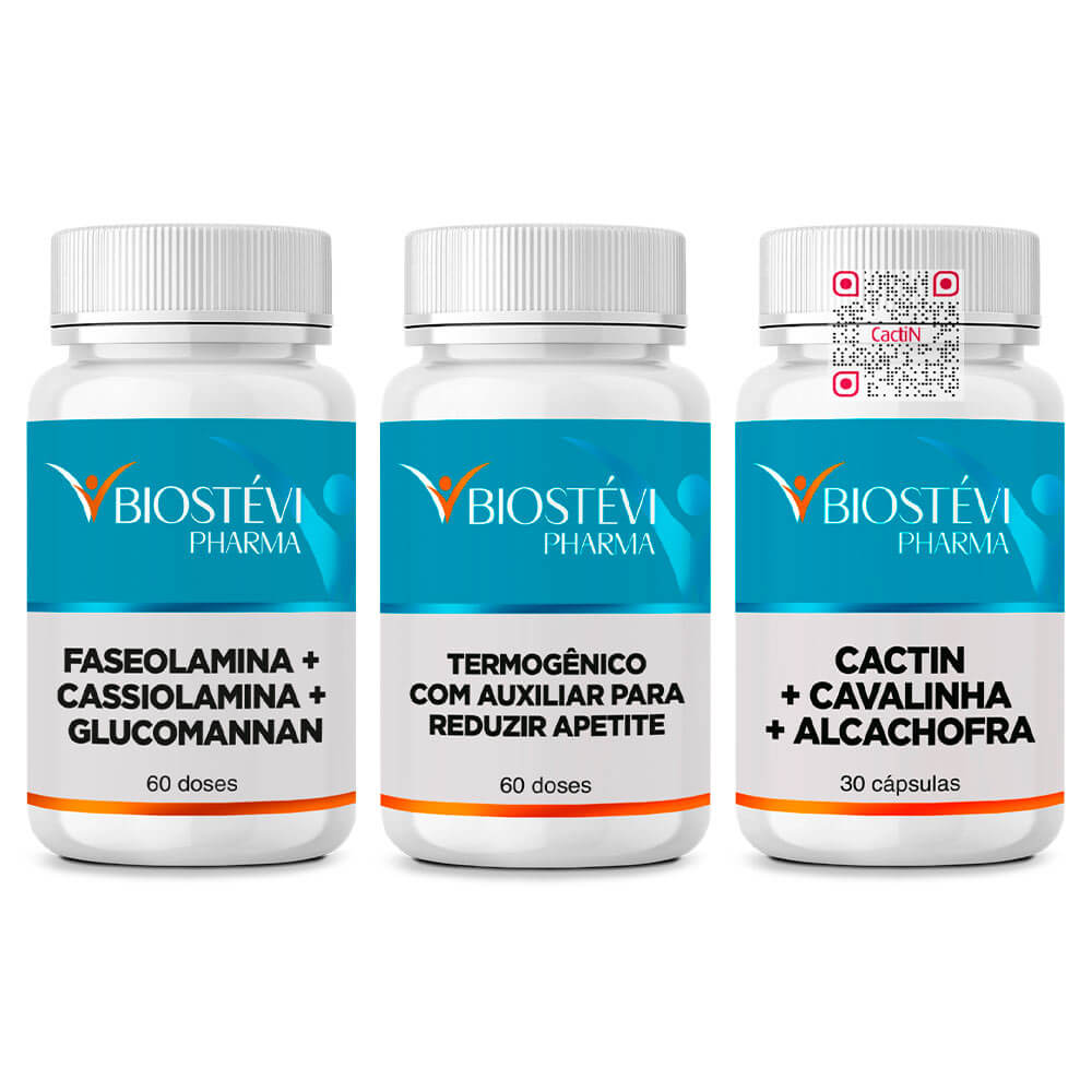 1360-Kit-Natural-Emagrecimento-com-Treino