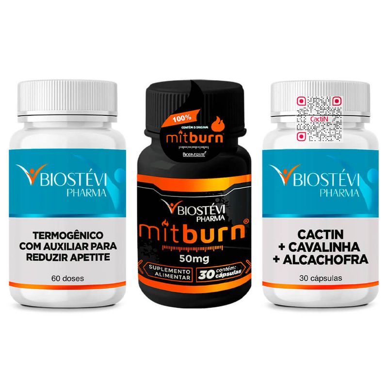 1353-Kit-Perda-Peso-Aumento-Energia-Treino