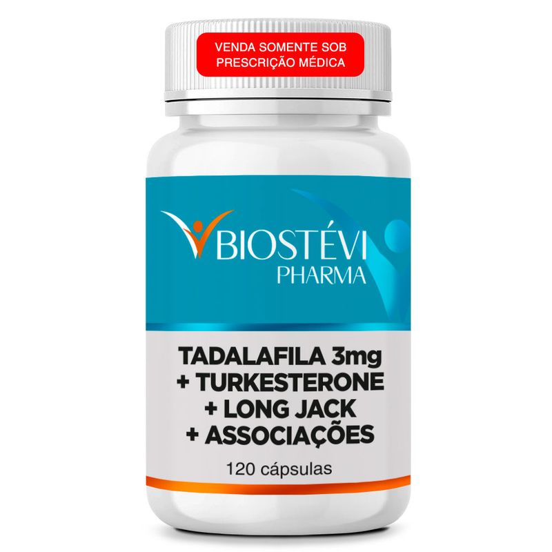 1345-Composto-para-Auxiliar-Producao-Natural-Testosterona-Endogena-com-Tadalafila-3mg