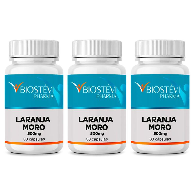 1342-Kit-3-Potes-Laranja-Moro-500mg-30-capsulas
