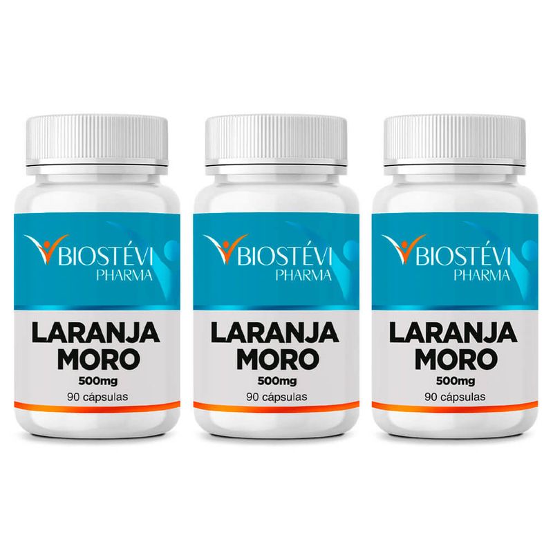 1341-Kit-3-Potes-Laranja-Moro-500mg-90-capsulas