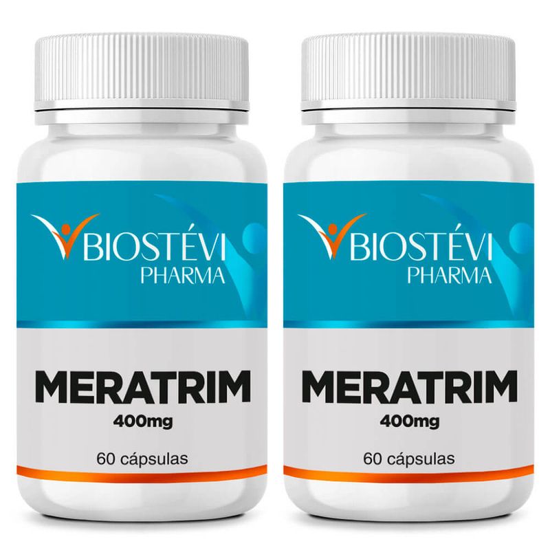 1336-Kit-2-Potes-Meratrim-400mg-60-capsulas