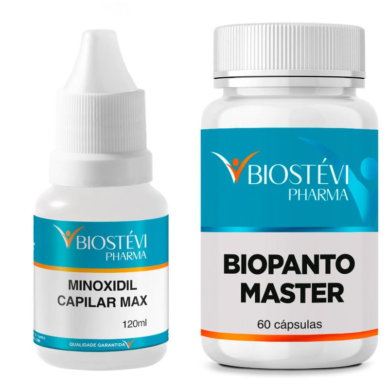 1322-Kit-Minoxidil-Capilar-Max-Premium-Biopanto-Master