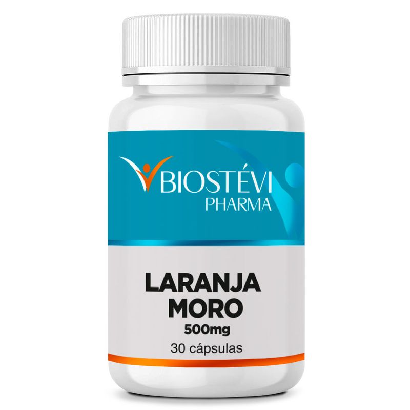 1312---Laranja-Moro-500mg-30-capsulas