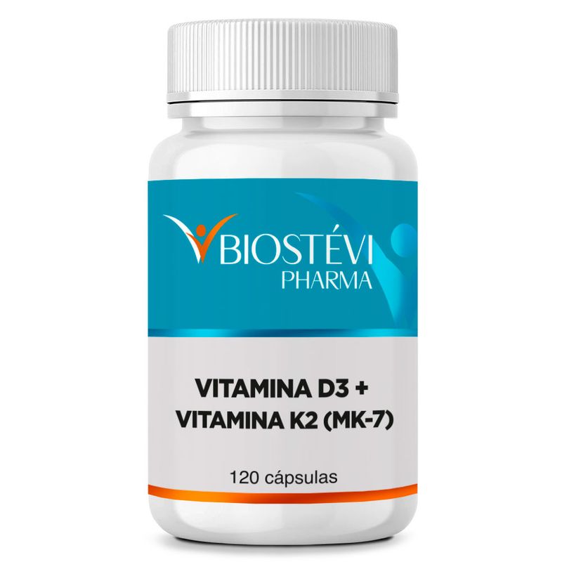 1301---Vitamina-D3-10.000ui---Vitamina-K2-200mcg--MK-7--120-capsulas