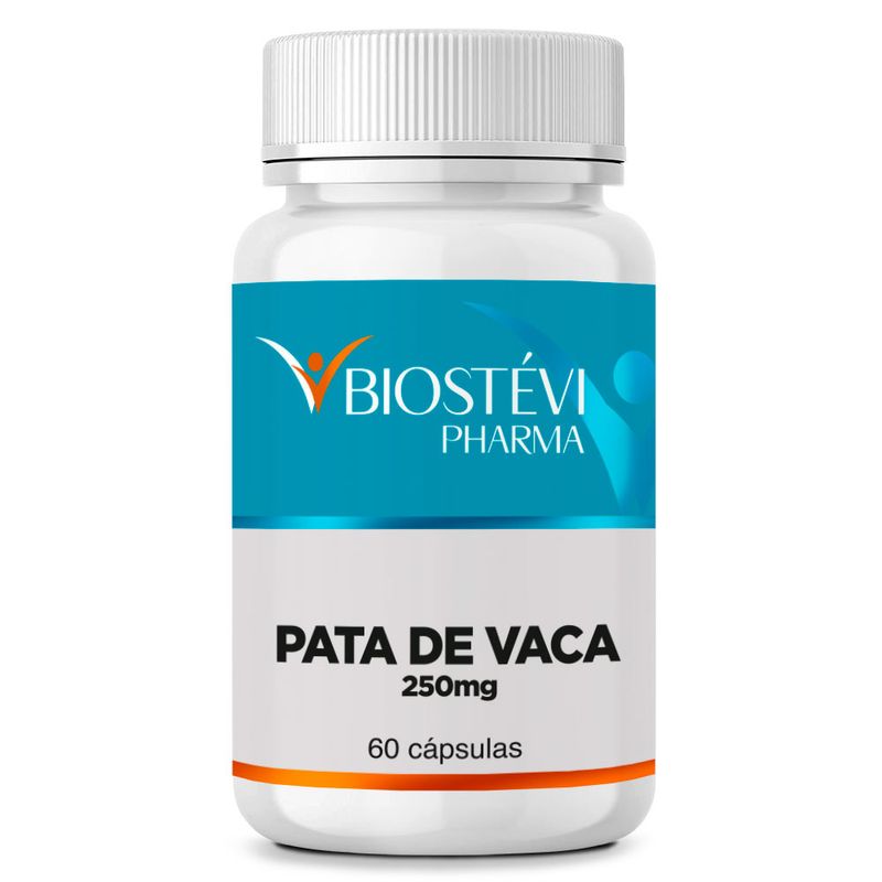 1278---Pata-de-vaca-250mg-60-capsulas
