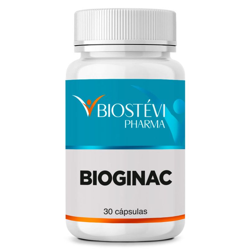 1256---Bioginac-30-capsulas