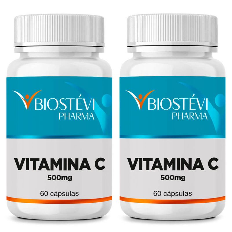 1252-Kit-2-Potes-Vitamina-C-500mg-60-capsulas