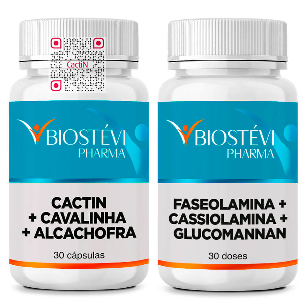 1251-Kit-Xo-Inchaco-Bio-Block-Faseolamina-Cassiolamina-Glucomannan