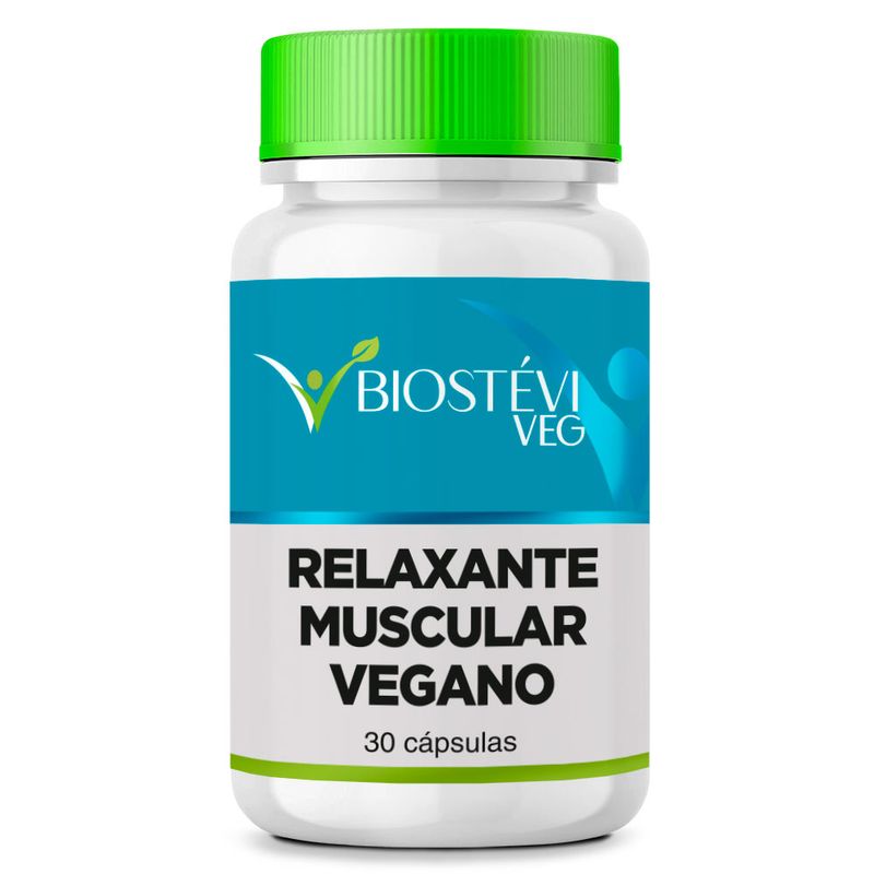 1241-Relaxante-Muscular-Vegano-30-capsulas
