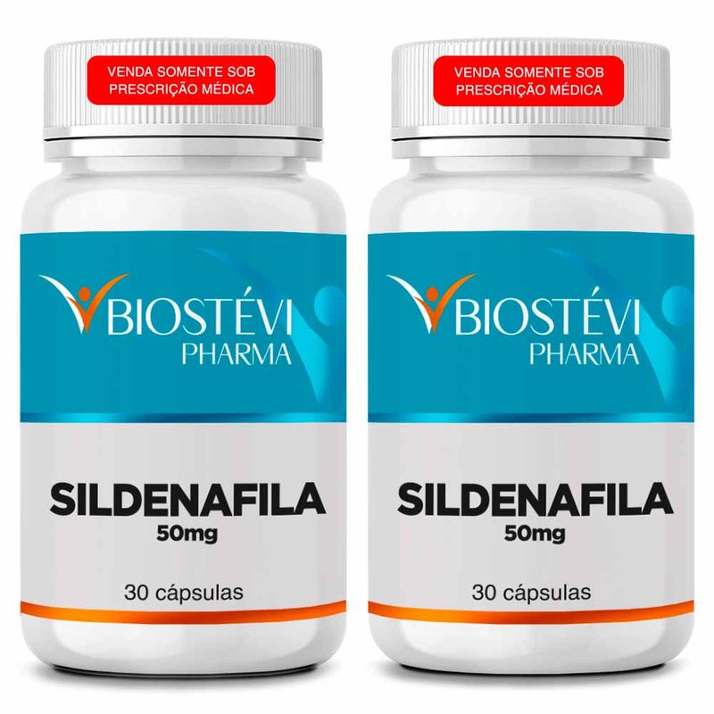 1209---Kit-2-potes-Sildenafila-50mg-30-Capsulas