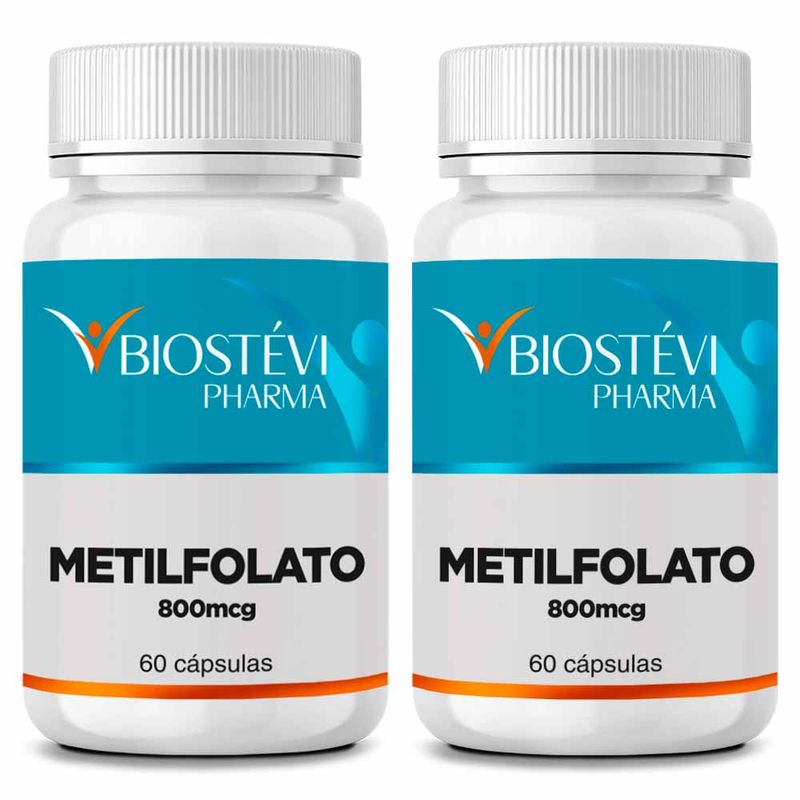 1198---Kit-2-potes-metilfolato-800mcg-60-capsulas