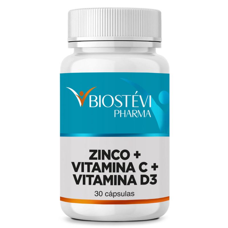 1114---Zinco---vitamina-c---vitamina-d3-30-capsulas