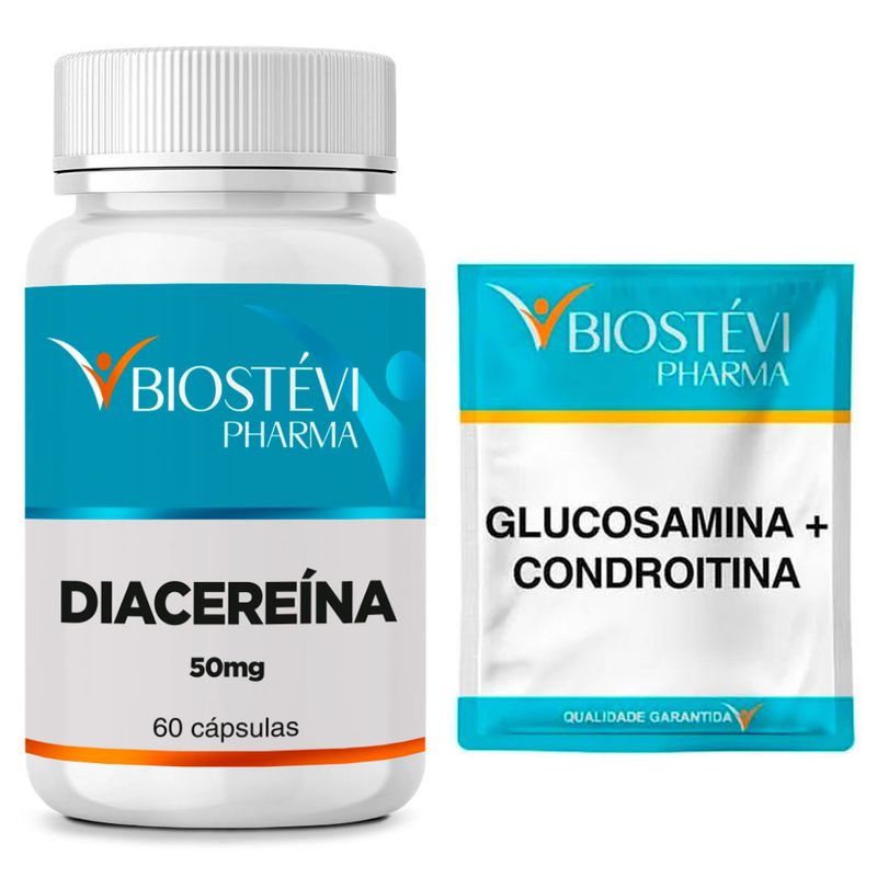 1001---Kit-diacereina---glucosamina-com-condroitina