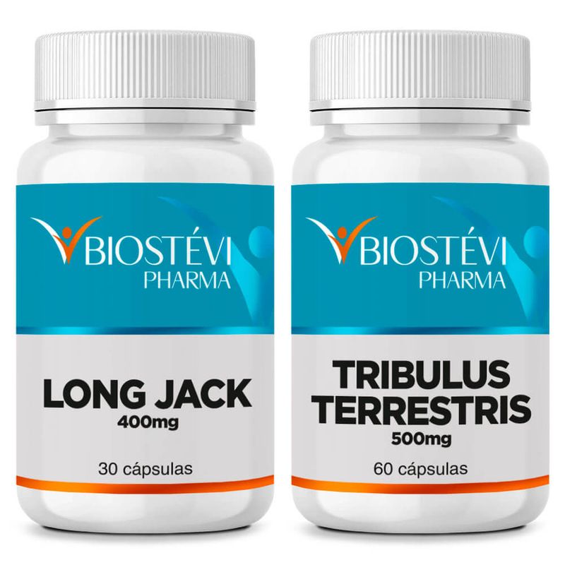 994---Kit-Long-Jack---Tribulus-Terrestris