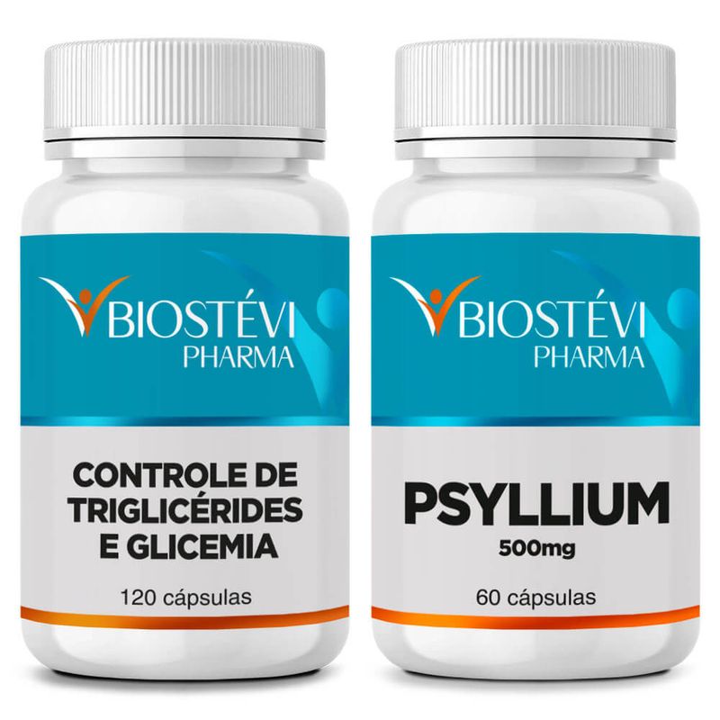 982---Kit-controle-de-triglicerides-e-glicemia---psyllium