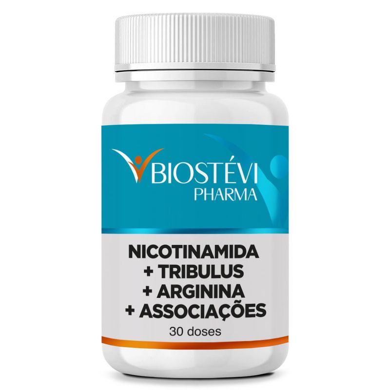 947---Nicotinamida---Tribulus---Arginina---Associacoes-30-doses---Libido-Feminino