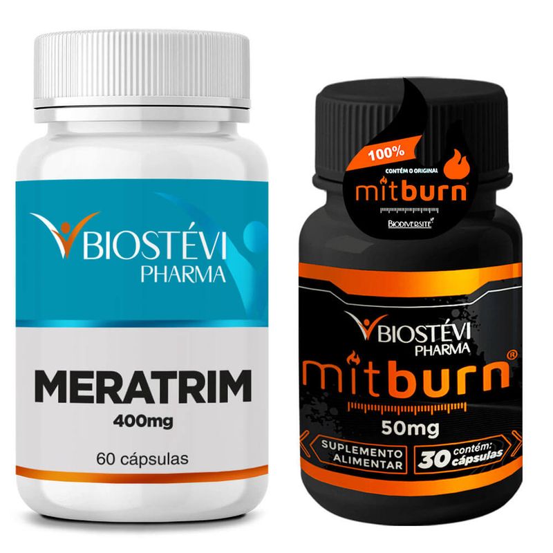 886---Kit-reducao-de-medidas-abdominais
