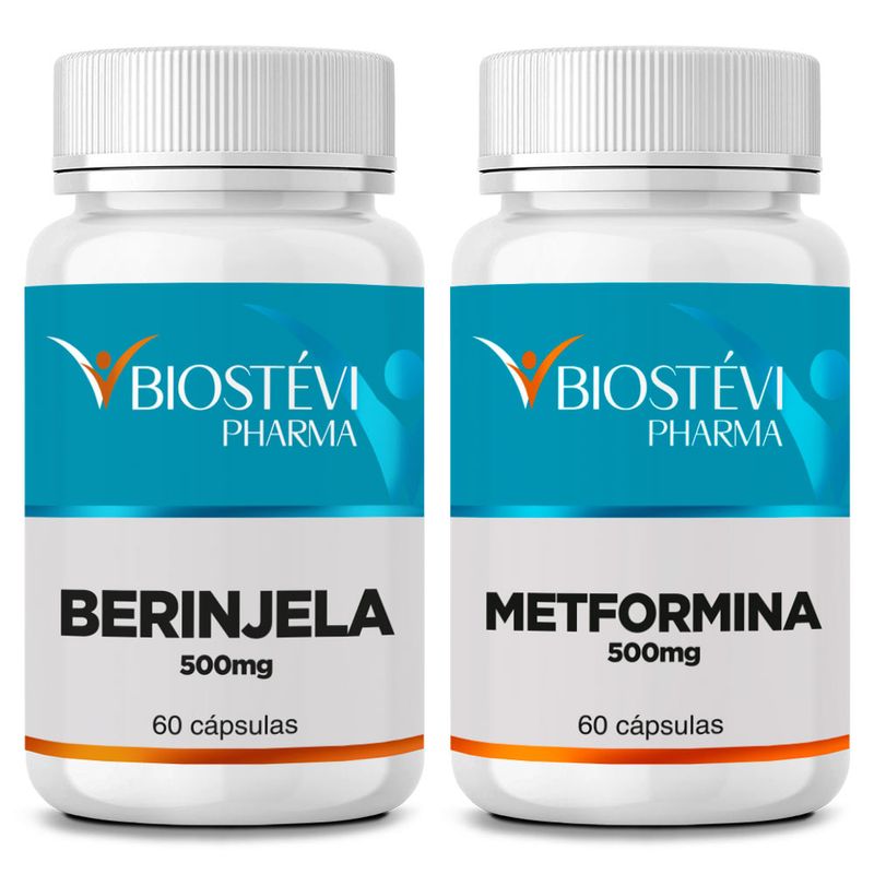 884---Kit-auxilio-do-controle-da-diabetes
