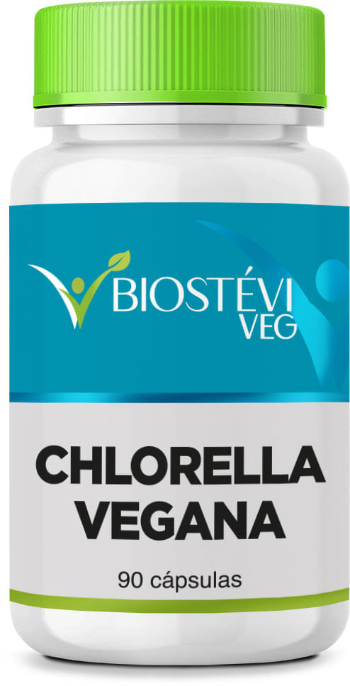 834---Chlorella-Vegana-90-Capsulas