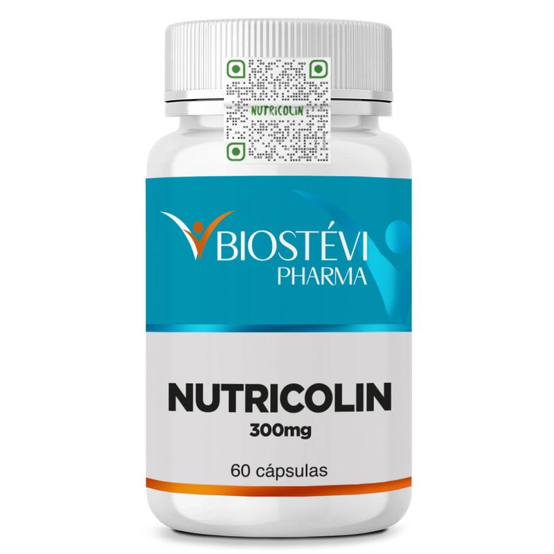 776---Nutricolin-300mg-60-Capsulas