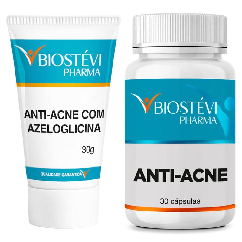 758---Kit-anti-acne---anti-acne-com-azeloglicina