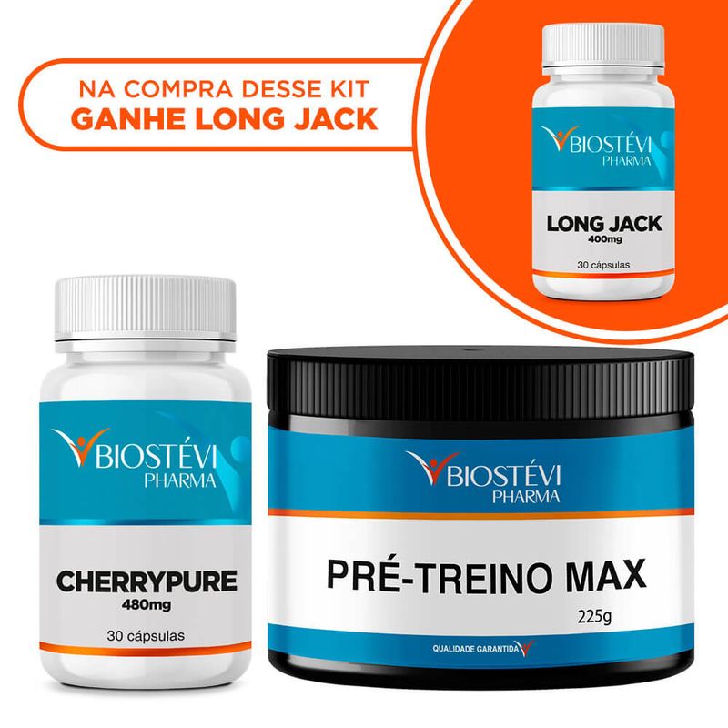 742---Kit-pre-treino-max-com-cherry-pure