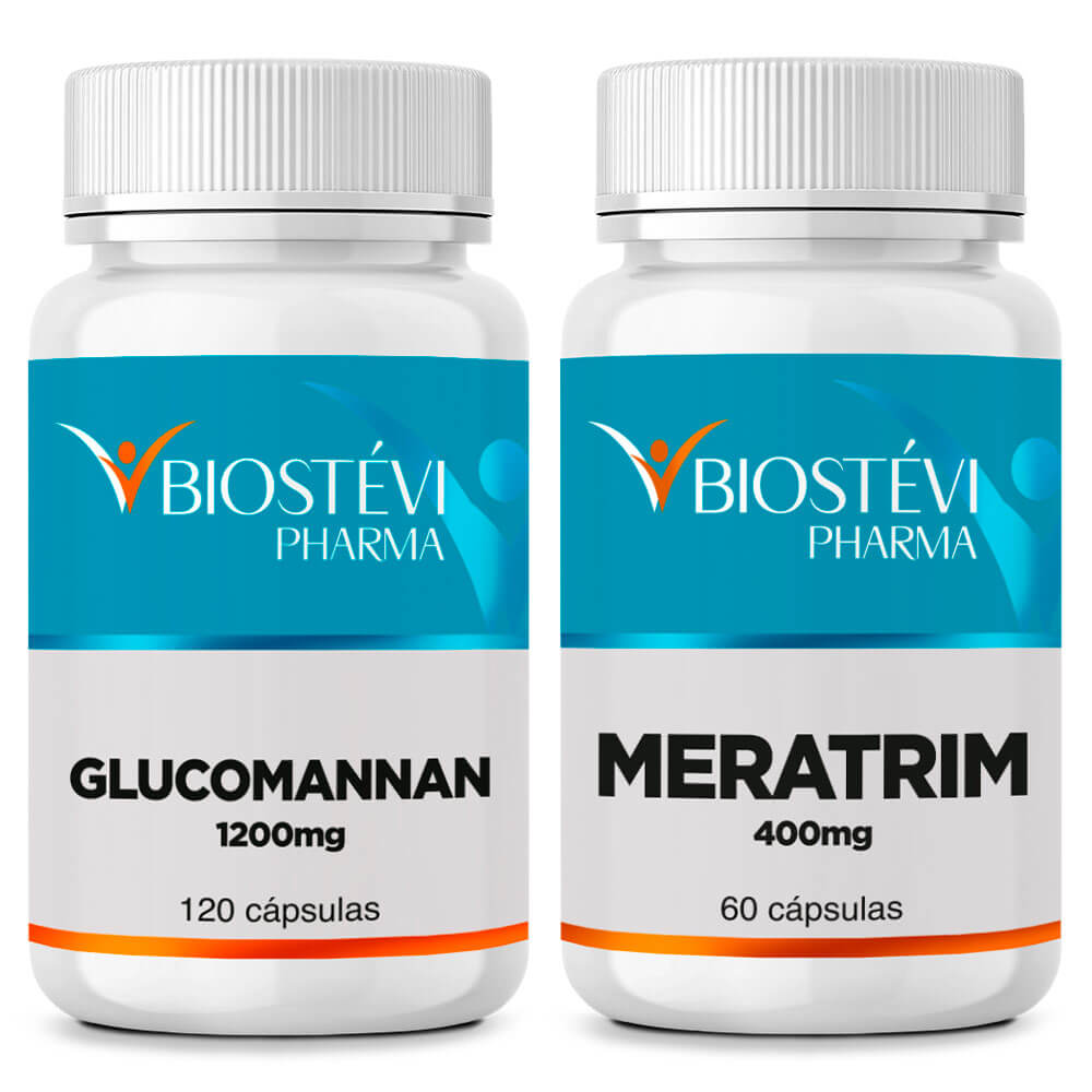 735---Kit-glucomannan-com-meratrim