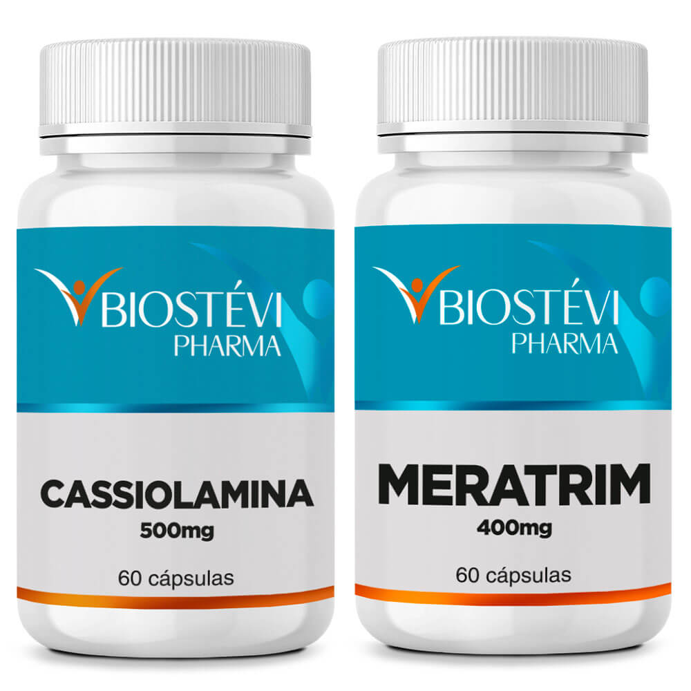 722---Kit-cassiolamina-com-meratrim