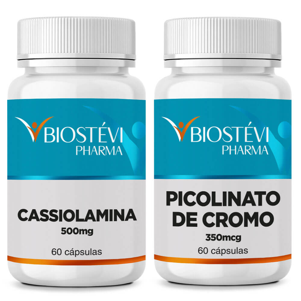 720---Kit-cassiolamina-com-picolinato-de-cromo