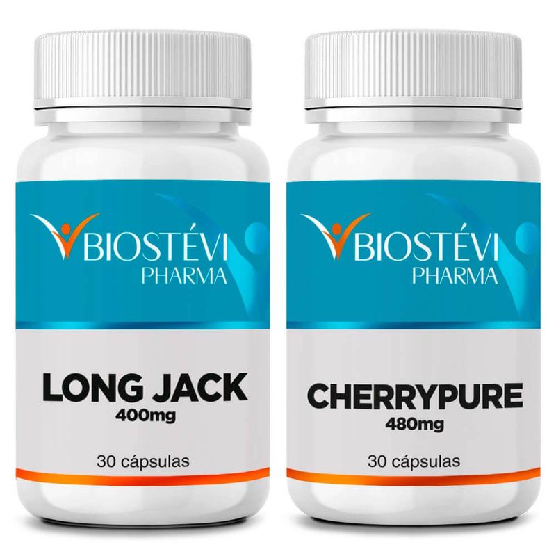 716---Kit-long-jack-com-cherry-pure