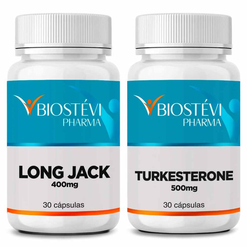 713---Kit-long-jack-com-turkesterone