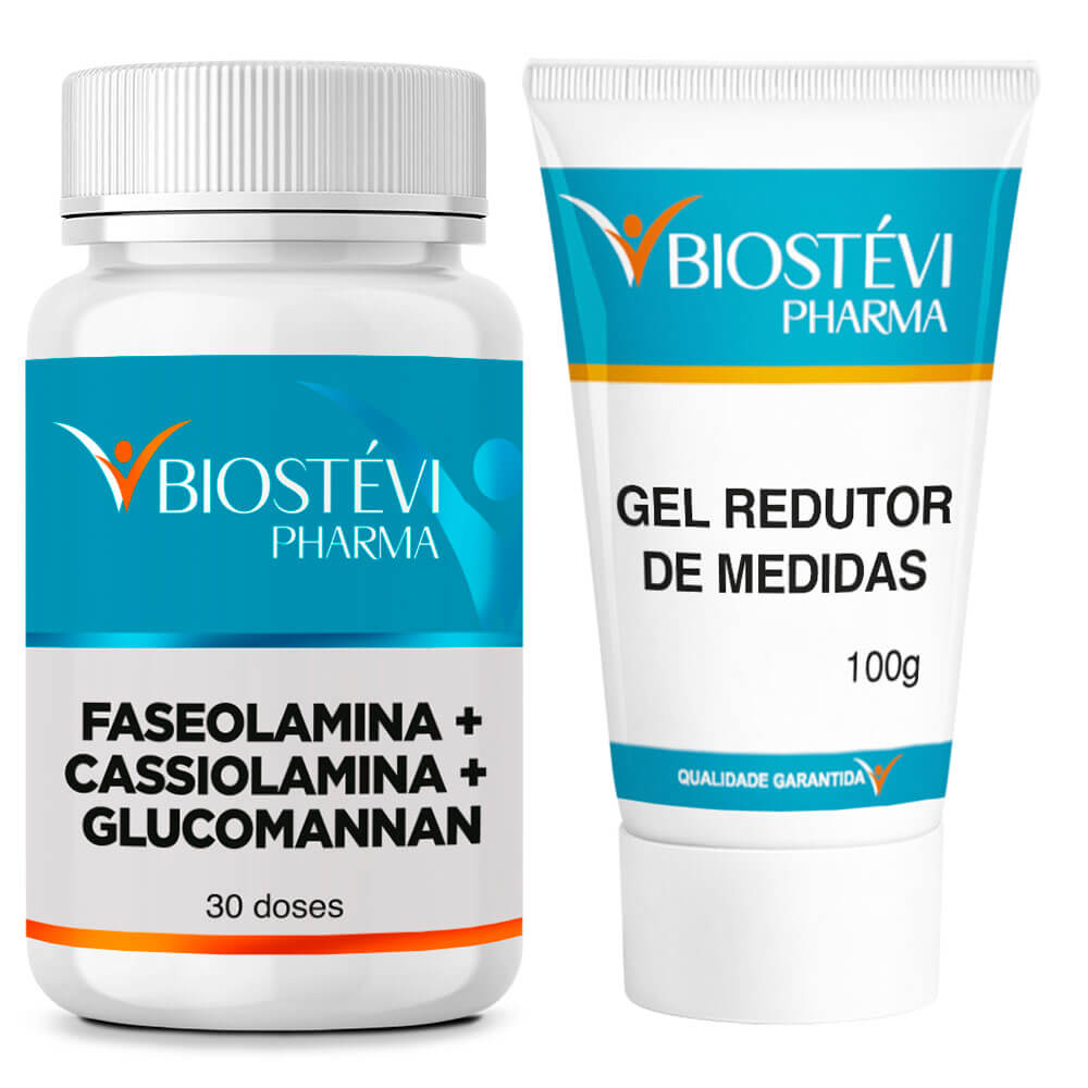 705---Kit-faseolamina---cassiolamina---glucomannan-com-gel-redutor-de-medidas