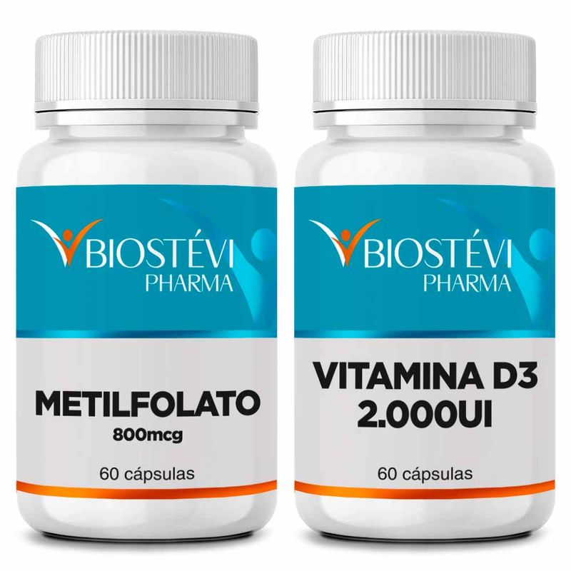 593---Kit-metilfolato---vitamina-d3-2.000ui