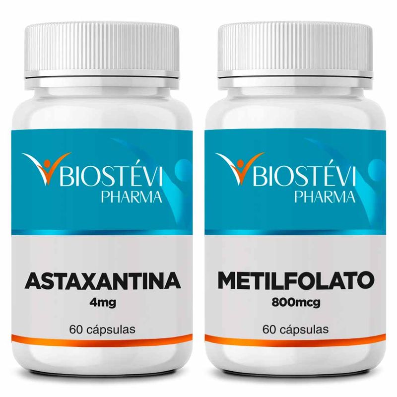 589---Kit-metilfolato---astaxantina
