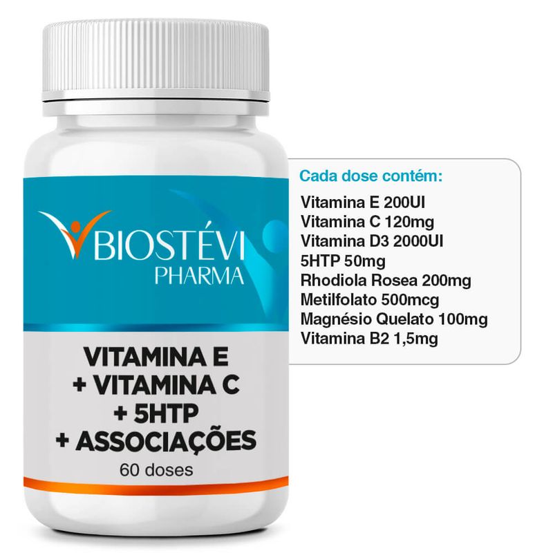 516---Composto-Anti-TPM-Vitamina-E---Vitamina-C---5HTP---Associacoes-60-Capsulas--TABELA