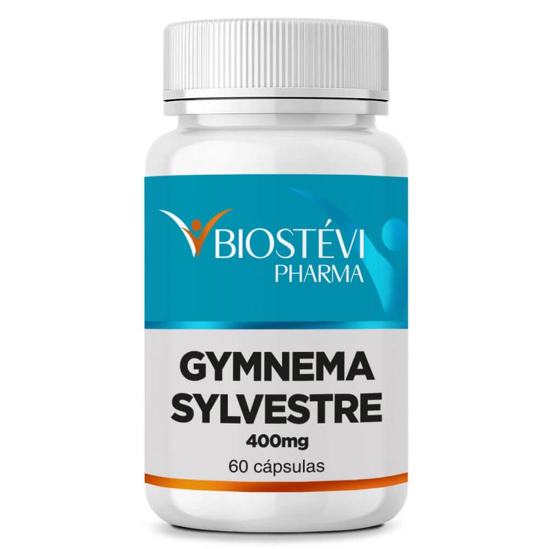 549---Gymnema-Sylvestre-400mg-60-capsulas