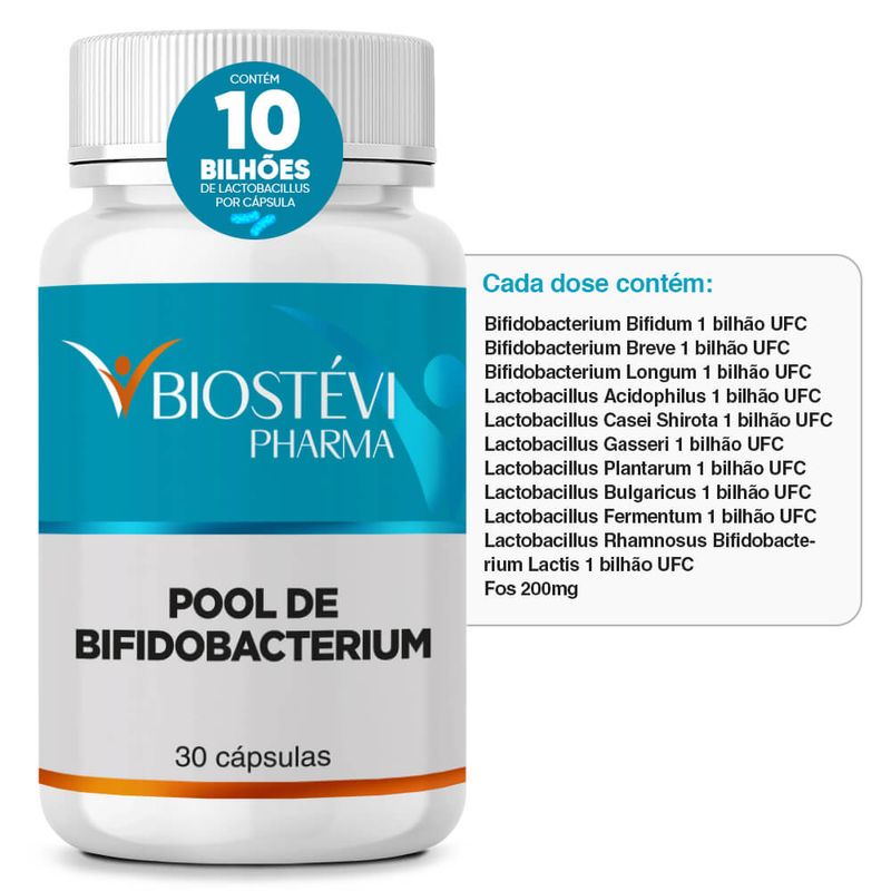 2099-Pool-De-Lactobacillus-30-Capsulas-Tabela.jpg