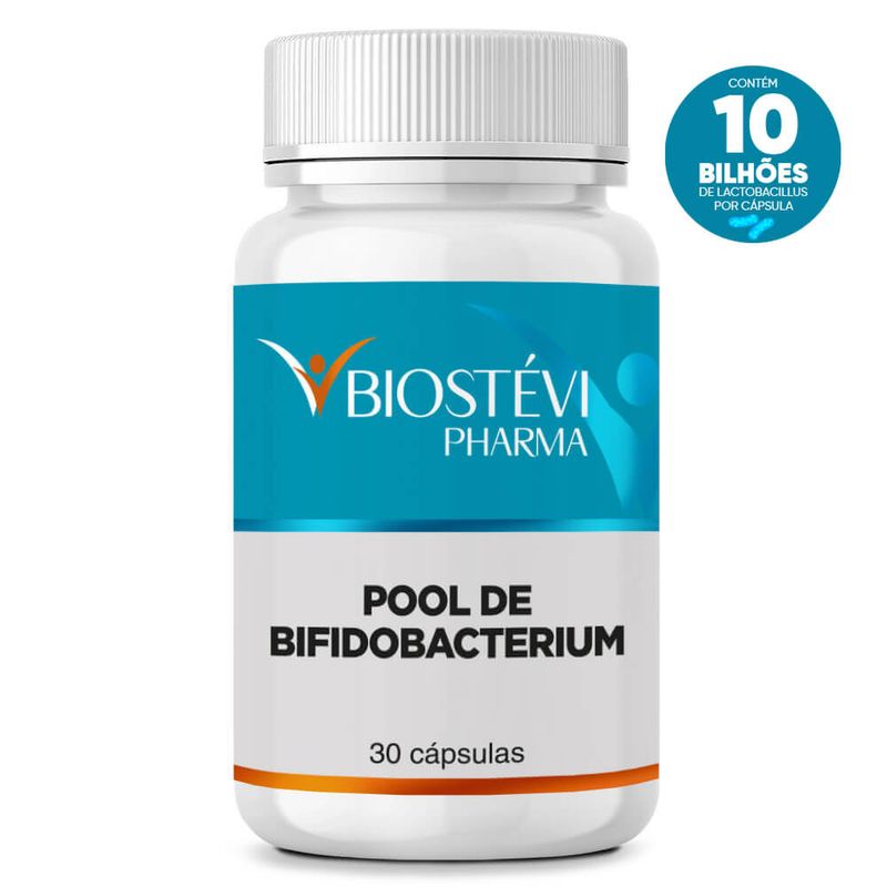 2099-Pool-de-Lactobacillus-30-capsulas.jpg