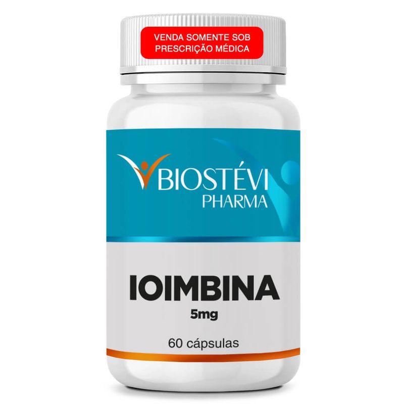 353---Ioimbine-5mg-60-capsulas.jpg