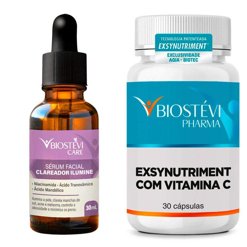 2416-Kit-Serum-Ilumine-Exsynutriment-Vitamina-C