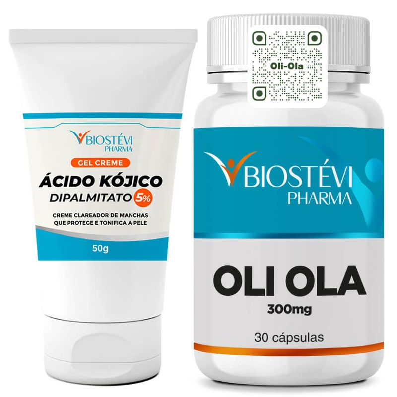 610-Kit-acido-kojico-+-oli-ola.jpg