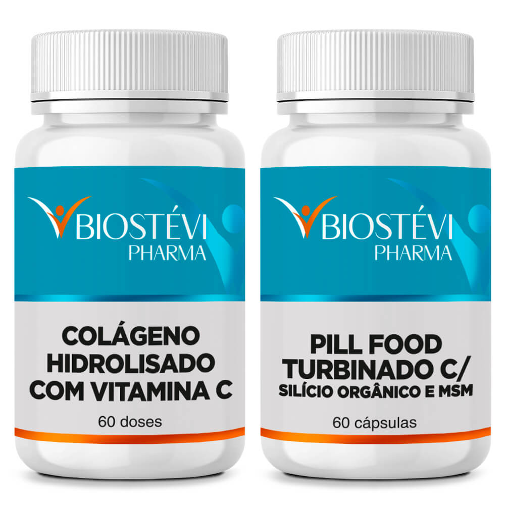 660-Kit-pill-food-turbinado-+-colageno-hidrolisado-com-vitamina-c.jpg