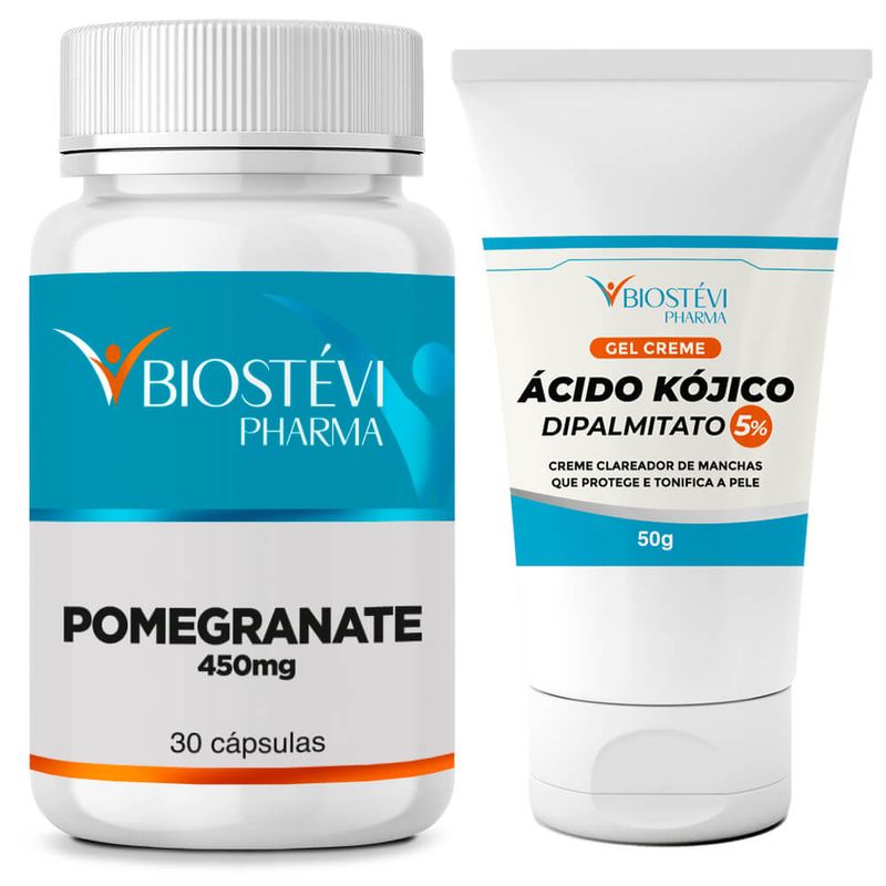 678-Kit-acido-kojico-+-pomegranate.jpg