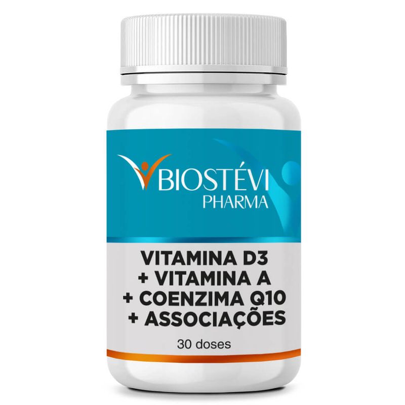 816-Composto-para-Imunidade--Vitamina-D3-+-Vitamina-A-+-Coenzima-Q10-+-Associacoes---30-Doses.jpg